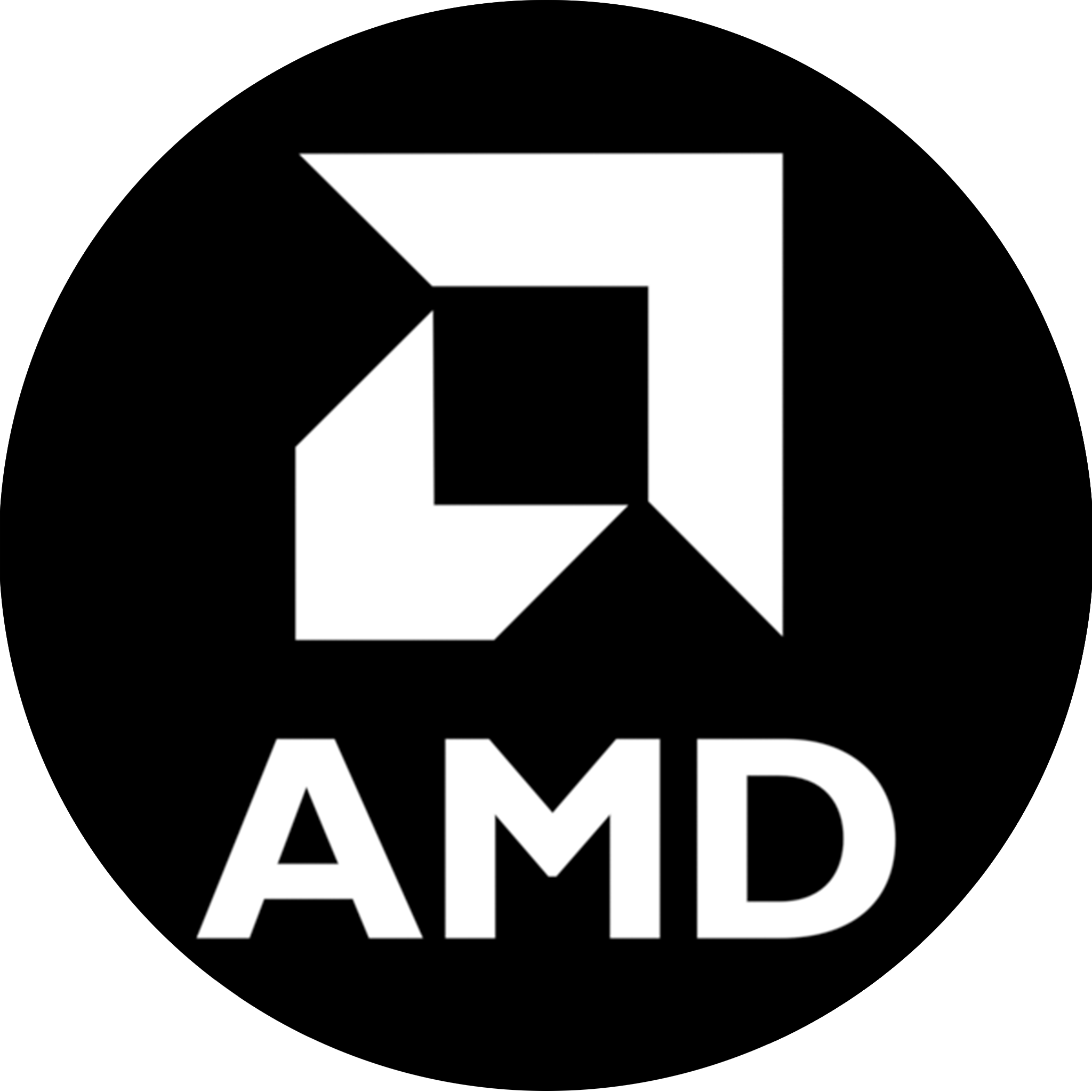 AMD