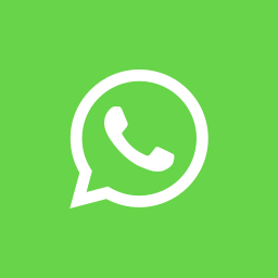 Botão WhatsApp